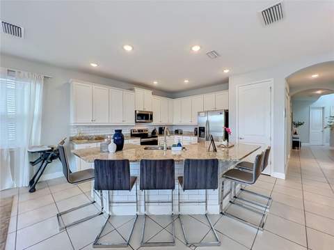 272 Southfield Street, Kissimmee FL - photo 7 of 84