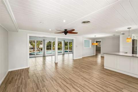 4390 Albacore Circle, Port Charlotte FL - photo 6 of 6