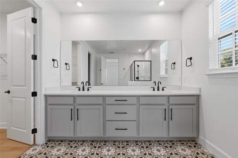 7565 Estuary Lake Loop, Celebration FL - photo 20 of 43