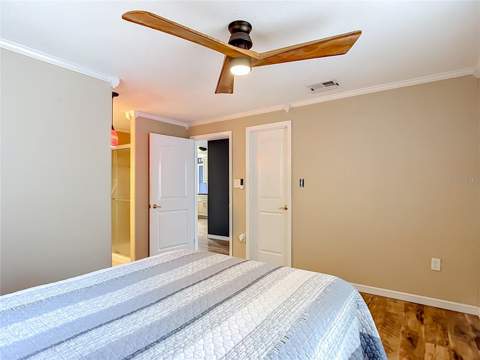38703 9th Avenue, Zephyrhills FL - photo 21 of 60