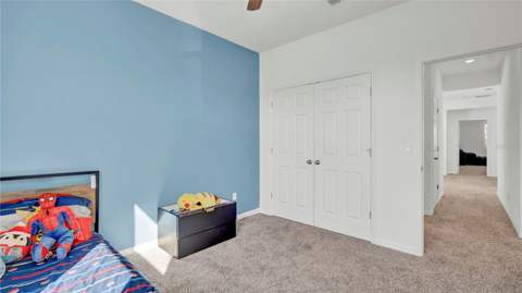 4704 Homestead Trail, St Cloud FL - photo 21 of 34