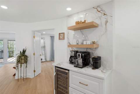 1819 Maryland Avenue, St Petersburg FL - photo 20 of 29