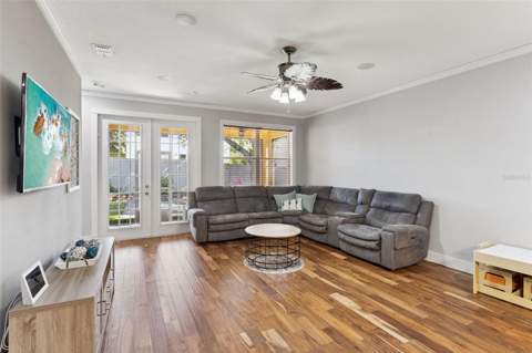 30238 Tokara Terrace, Mount Dora FL - photo 7 of 50