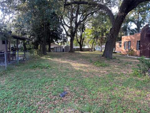 1910 William Clark Avenue, Sanford FL - photo 15 of 16