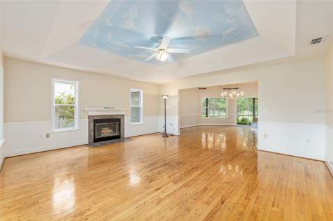 15000 W Hwy 318, Williston FL - photo 18 of 78