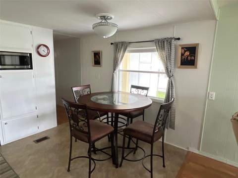 11300 124th Avenue #89, Largo FL - photo 7 of 18