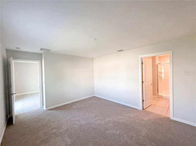 3 bedroom Single Family Residence at 4322 Sunny Creek Place, Storey Creek Ph 2A, Kissimmee — photo 4