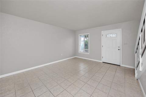 3775 40th Lane #E, St Petersburg FL - photo 6 of 6
