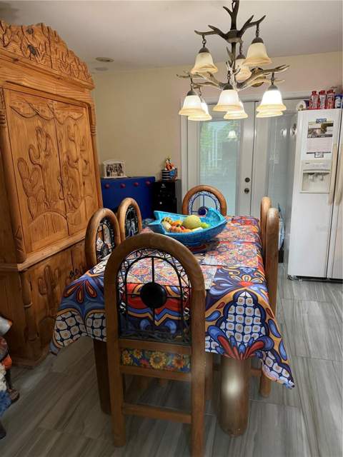 2727 NE 4th Place, Cape Coral FL - photo 12 of 31