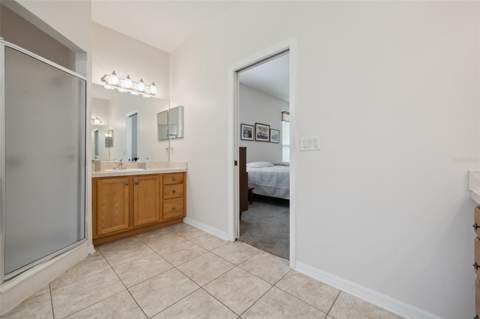 5000 Sawgrass Lake Circle, Leesburg FL - photo 16 of 34