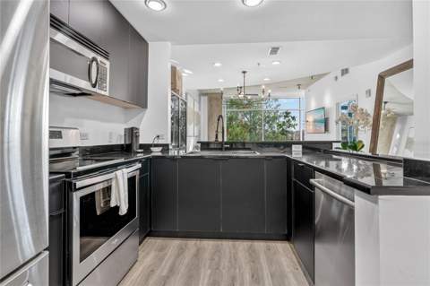 525 E Jackson Street #403, Orlando FL - photo 11 of 59