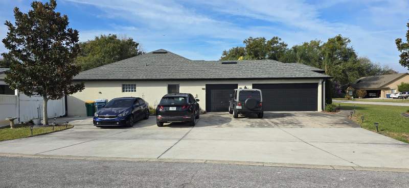 3 bedroom Single Family Residence at 336 Lakecrest Drive, Tavares South Shores On Lake Eustis, Tavares — photo 3
