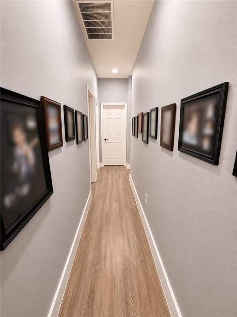 3402 Great Pond Drive, Kissimmee FL - photo 16 of 38
