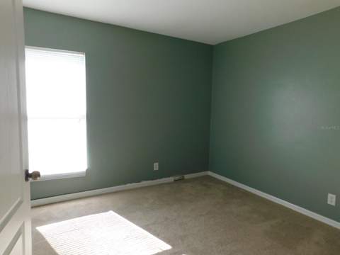 4009 E Gator Circle, Cape Coral FL - photo 6 of 6