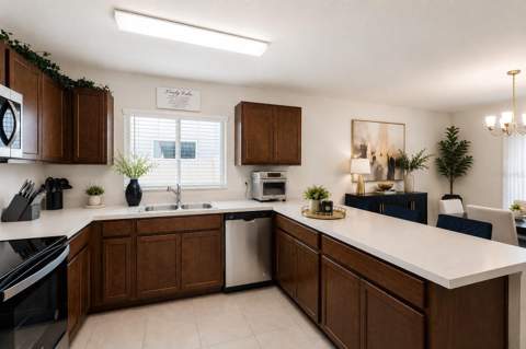 3110 Sanctuary Drive, Clermont FL - photo 6 of 6