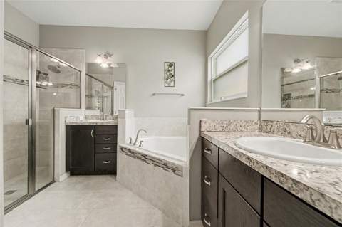 13144 Laurel Crest Court, Grand Island FL - photo 10 of 20