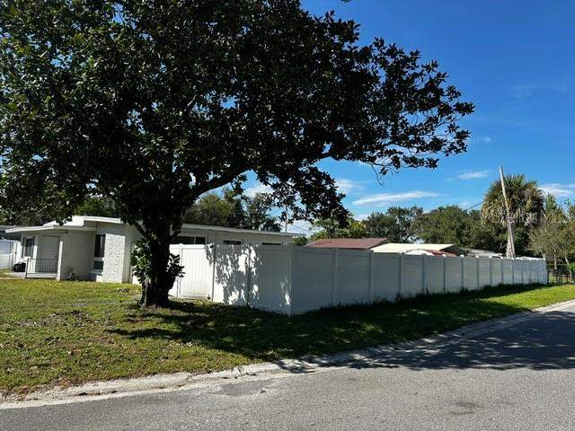 4 bedroom Single Family Residence at 156 Pinecrest Dr, South Pinecrest, Sanford — photo 5