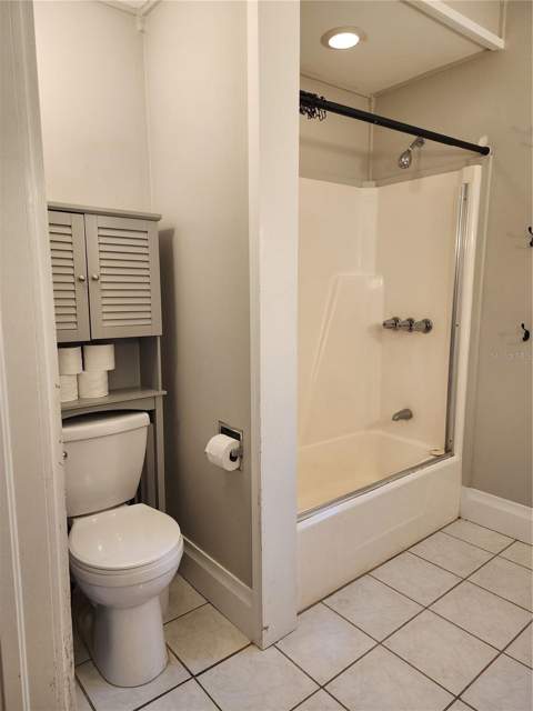 8211 N 10th Street, Tampa FL - photo 12 of 25