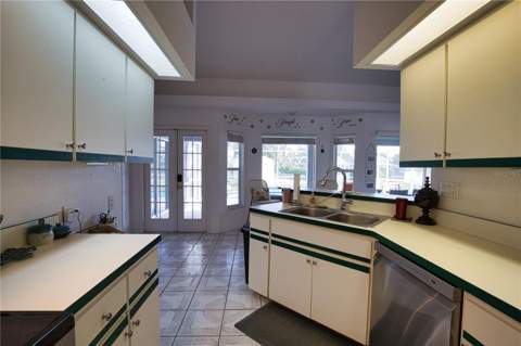 23010 Peachland Boulevard, Port Charlotte FL - photo 21 of 84