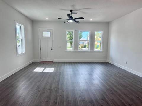 1525 29th Avenue, St Petersburg FL - photo 6 of 6
