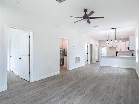 2445 Dolarway Street, Sanford FL - photo 6 of 37