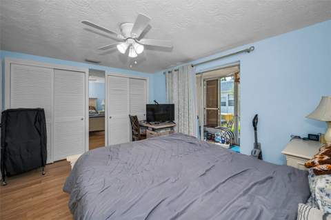 4218 Terrapin Place #D, New Port Richey FL - photo 14 of 25