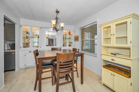 3230 Lanark Drive, Holiday FL - photo 7 of 45