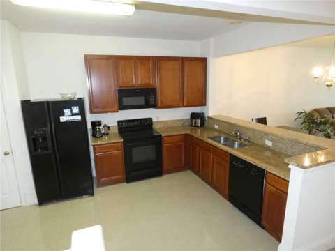 6105 Twain Street #102, Orlando FL - photo 14 of 58