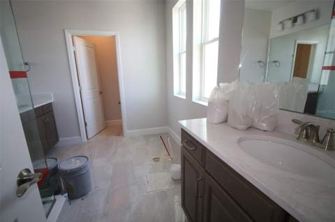 3090 Bonfire Path, St Cloud FL - photo 7 of 34