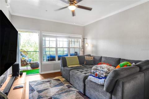 3605 Conroy Road #535, Orlando FL - photo 10 of 61