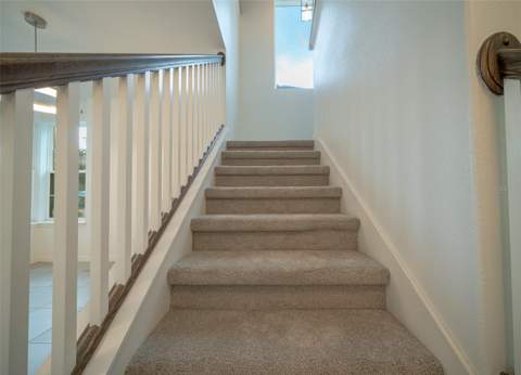 2510 Amati Drive, Kissimmee FL - photo 16 of 51