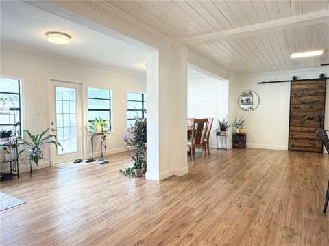 1204 E North Street, Tampa FL - photo 6 of 6