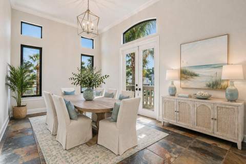 62 Central Court, Tarpon Springs FL - photo 6 of 6