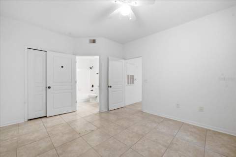17104 Carrington Park Drive #516, Tampa FL - photo 18 of 28