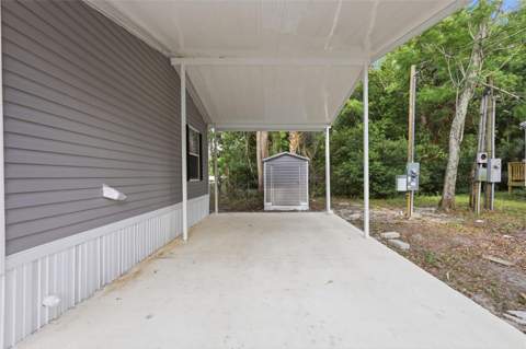 781 Bayou Drive, Casselberry FL - photo 14 of 26