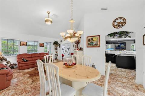 614 Rio Villa Drive, Punta Gorda FL - photo 19 of 63