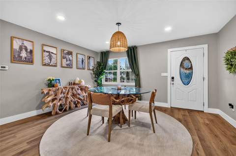 4018 Helena Street, St Petersburg FL - photo 6 of 6