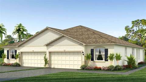 309 157Th Court, home for sale in Bradenton 34212