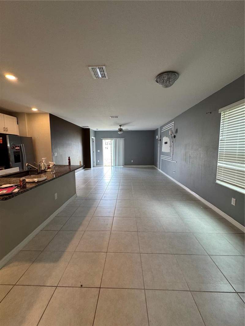 5 bedroom Single Family Residence at 36569 Smithfield Lane, Abbott Square Ph 1B, Zephyrhills — photo 4