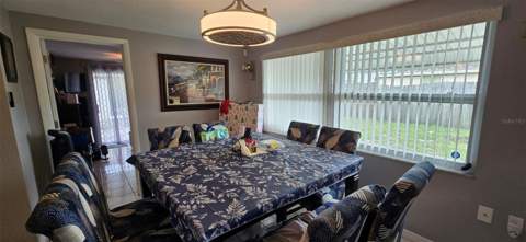 3111 Kilburn Road, Holiday FL - photo 14 of 32
