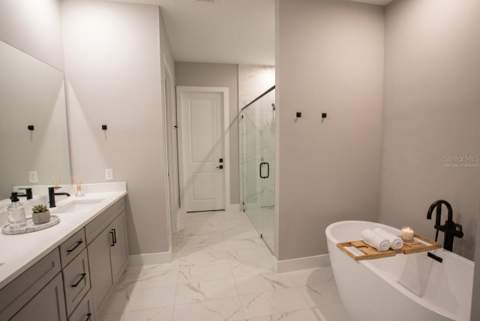 16046 Vetta Drive, Bella Collina FL - photo 24 of 49