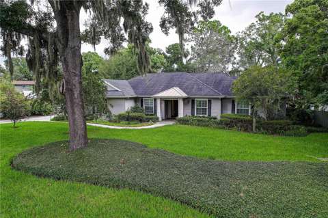 1508 Eckles Drive, home for sale on Eckles Drive