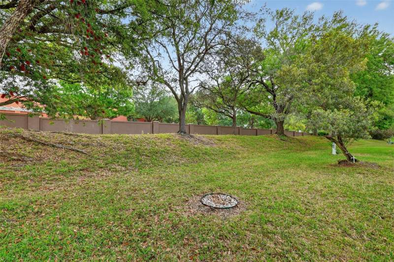 2 bedroom Single Family Residence at 731 Cortez Avenue, The Villages, Lady Lake — photo 2