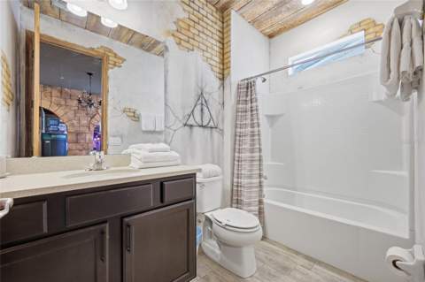 2437 Shanti Drive, Kissimmee FL - photo 17 of 95