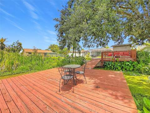 3229 Covina Street, New Port Richey FL - photo 9 of 75