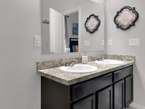 4548 Orchard Grove Road, St Cloud FL - photo 10 of 18