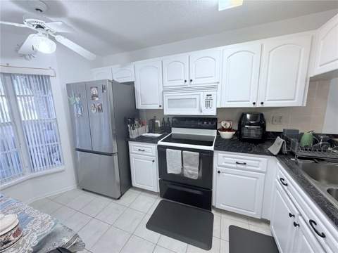 4523 Glen Hollow, New Port Richey FL - photo 16 of 62