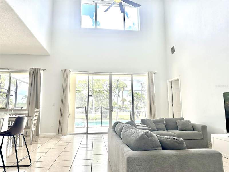 7 bedroom Single Family Residence at 1943 Morning Star Drive, Glenbrook Ph II Sub, Clermont — photo 2