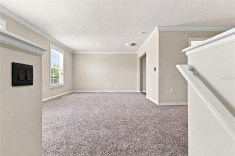 13366 Barkingside Place, Spring Hill FL - photo 18 of 38