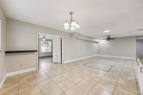 141 Fairway Ten Drive, Casselberry FL - photo 7 of 66